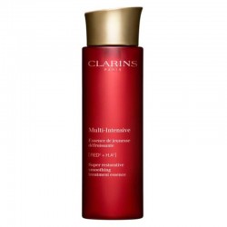Clarins Multi-Intensive Youth Lotion 200 ml