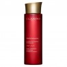 Clarins Lotion Jeunesse Multi-Intensive 200 ml