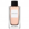 Dolce & Gabbana 3 - L'Impératrice Eau De Toilette Vaporisateur 100 ml