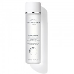 ESTHEDERM Osmoclean Osmopure Micellar Wasser 200ml