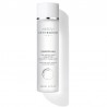 ESTHEDERM Osmoclean Osmopure Acqua Micellare 200ml