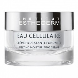 ESTHEDERM Crème d'Eau Cellulaire 50 ml
