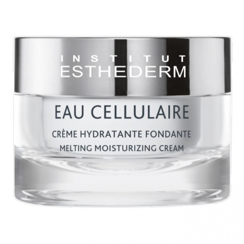 ESTHEDERM Crème d'Eau Cellulaire 50 ml