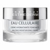 ESTHEDERM Crème d'Eau Cellulaire 50 ml