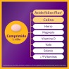 FEMIBION 1 Início da Gravidez 28 comprimidos (4 semanas)