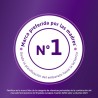 FEMIBION 1 Schwangerschaftsbeginn 28 Tabletten (4 Wochen)
