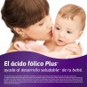 FEMIBION 1 Début de Grossesse 28 Comprimés (4 semaines)