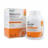 VITAE Equazen 60 Capsules