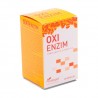 Plantapol Oxi-Enzim 45 Cápsulas