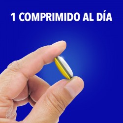 BION 3 Énergie 50+ 90 Comprimés