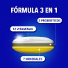 BION 3 Energy 50+ 90 Tabletten