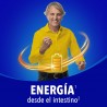 BION 3 Energy 50+ 90 Comprimidos