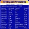 BION 3 Energy 50+ 90 Tabletten