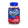 BION 3 Abwehr 60 Gummies