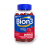 BION 3 Defense 60 Gummies