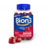 BION 3 Defense 60 Gummies