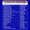 BION 3 Defense Junior30 compresse masticabili