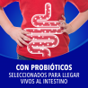 BION 3 Defense Junior30 Kautabletten