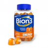BION 3 Energy 60 Caramelle Gommose 【OFFERTA】