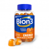 BION 3 Energy 60 Gummies