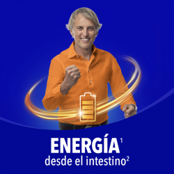 BION 3 Energy 60 Caramelle Gommose 【OFFERTA】