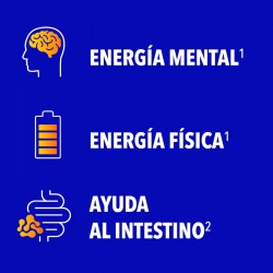 BION 3 Energia 60 caramelle gommose