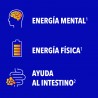 BION 3 Energia 60 caramelle gommose
