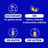 BION 3 Energia 60 caramelle gommose