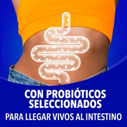BION 3 Energia 60 caramelle gommose