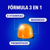 BION 3 Energia 60 caramelle gommose