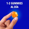 BION 3 Energia 60 caramelle gommose