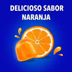 BION 3 Energia 60 caramelle gommose