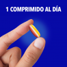 BION 3 Énergie 90 Comprimés