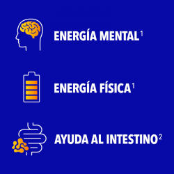 BION 3 Énergie 90 Comprimés
