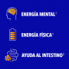 BION 3 Énergie 90 Comprimés