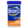 BION 3 Énergie 90 Comprimés