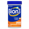 BION 3 Energy 90 Comprimidos