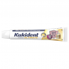 KUKIDENT Pro Ultimate Sin Sabor 57 g