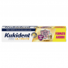 KUKIDENT Pro Ultimate sans saveur 57g