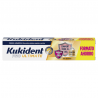 KUKIDENT Pro Ultimate Sin Sabor 57 g