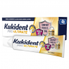 KUKIDENT Pro Ultimate Sin Sabor 40g