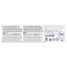 KUKIDENT Pro Ultimate sans saveur 40g