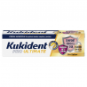 KUKIDENT Pro Ultimate Sin Sabor 40g