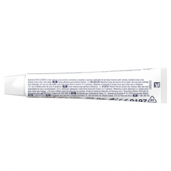 KUKIDENT Pro Ultimate sans saveur 40g