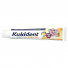 KUKIDENT Pro Ultimate sans saveur 40g