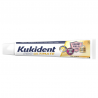 KUKIDENT Pro Ultimate Sin Sabor 40g