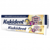 KUKIDENT Pro Ultimate sans saveur 40g