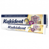 KUKIDENT Pro Ultimate Sin Sabor 40g