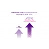 FEMIBION 0 Pregnancy Planning 2x28 Tablets【SAVINGS FORMAT】
