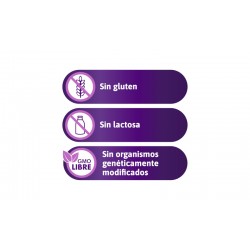FEMIBION 0 Planification de Grossesse 2x28 Comprimés【FORMAT ÉCONOMIQUE】